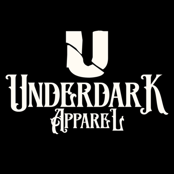 Underdark Apparel